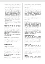 Preview for 17 page of Scheppach BC52PB Translation From The Original Instruction Manual