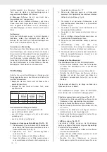 Предварительный просмотр 18 страницы Scheppach BC52PB Translation From The Original Instruction Manual