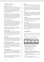 Предварительный просмотр 28 страницы Scheppach BC52PB Translation From The Original Instruction Manual