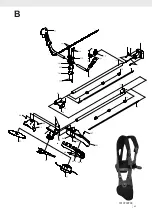 Preview for 65 page of Scheppach BC52PB Translation From The Original Instruction Manual