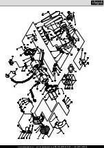 Предварительный просмотр 147 страницы Scheppach bgs 700 Translation From The Original Instruction Manual