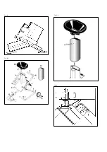 Предварительный просмотр 4 страницы Scheppach biostar 2000 Translation From The Original Instruction Manual