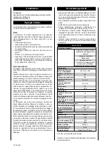 Preview for 30 page of Scheppach biostar 2000 Translation From The Original Instruction Manual