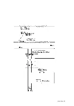 Предварительный просмотр 69 страницы Scheppach biostar 2000 Translation From The Original Instruction Manual