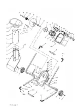 Предварительный просмотр 70 страницы Scheppach biostar 2000 Translation From The Original Instruction Manual