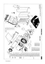 Предварительный просмотр 70 страницы Scheppach Biostar 3000 Translation From The Original Instruction Manual