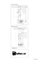 Предварительный просмотр 71 страницы Scheppach Biostar 3000 Translation From The Original Instruction Manual