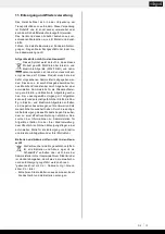 Preview for 19 page of Scheppach BPT700-40Li Translation Of Original Operating Manual