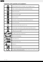 Preview for 22 page of Scheppach BPT700-40Li Translation Of Original Operating Manual