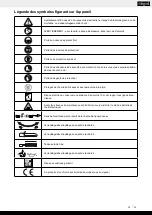 Preview for 35 page of Scheppach BPT700-40Li Translation Of Original Operating Manual