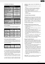 Предварительный просмотр 41 страницы Scheppach BPT700-40Li Translation Of Original Operating Manual