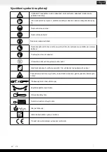 Предварительный просмотр 48 страницы Scheppach BPT700-40Li Translation Of Original Operating Manual