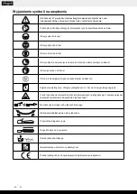 Предварительный просмотр 60 страницы Scheppach BPT700-40Li Translation Of Original Operating Manual