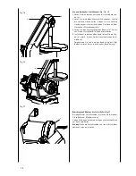 Предварительный просмотр 28 страницы Scheppach BTS700 Original Instruction Manual