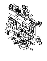 Preview for 57 page of Scheppach BTS700 Original Instruction Manual