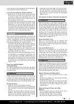 Предварительный просмотр 19 страницы Scheppach CSH58 Translation Of The Original Instruction Manual