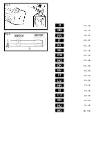 Preview for 3 page of Scheppach DM460T Instruction Manual