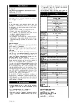 Preview for 10 page of Scheppach DM460T Instruction Manual