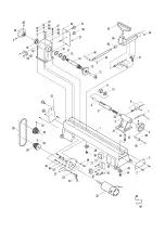 Preview for 104 page of Scheppach DM460T Instruction Manual