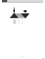 Предварительный просмотр 2 страницы Scheppach dp13 5906805901 Instruction Manual