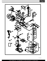 Предварительный просмотр 119 страницы Scheppach dp13 5906805901 Instruction Manual