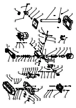 Preview for 74 page of Scheppach DP16VLS Operating And Safety Instructions Manual