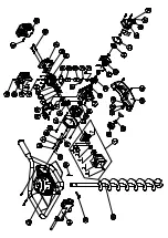 Preview for 97 page of Scheppach EB1650 Translation From The Original Manual