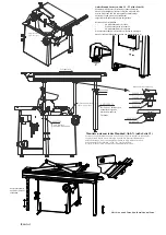 Preview for 8 page of Scheppach Forsa 4.0 Original Manual