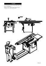 Preview for 9 page of Scheppach Forsa 4.0 Original Manual