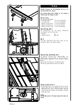 Preview for 10 page of Scheppach Forsa 4.0 Original Manual