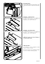 Preview for 11 page of Scheppach Forsa 4.0 Original Manual