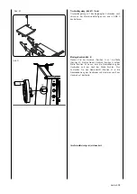 Preview for 13 page of Scheppach Forsa 4.0 Original Manual