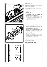 Preview for 16 page of Scheppach Forsa 4.0 Original Manual