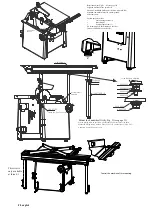 Preview for 24 page of Scheppach Forsa 4.0 Original Manual