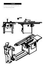 Preview for 25 page of Scheppach Forsa 4.0 Original Manual