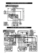 Preview for 35 page of Scheppach Forsa 4.0 Original Manual