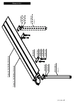 Preview for 37 page of Scheppach Forsa 4.0 Original Manual