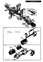 Preview for 40 page of Scheppach Forsa 4.0 Original Manual