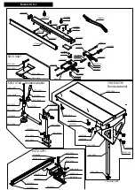 Preview for 41 page of Scheppach Forsa 4.0 Original Manual