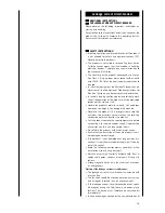 Preview for 15 page of Scheppach FS85000 User Manual