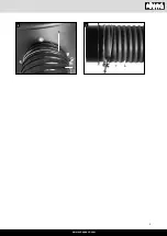 Preview for 3 page of Scheppach ha 1000 Translation Of The Original Operating Manual