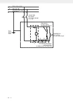 Preview for 120 page of Scheppach HBS30 Translation From The Original Instruction Manual