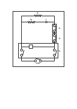 Preview for 44 page of Scheppach HBS300XWB Translation From The Original Instruction Manual