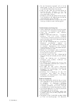 Preview for 12 page of Scheppach HC24e Translation Of Original Instruction Manual