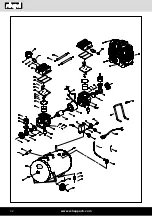 Preview for 32 page of Scheppach HC25Si Translation Of Original Instruction Manual