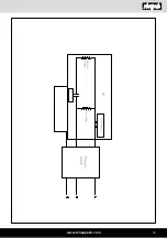 Preview for 33 page of Scheppach HC25Si Translation Of Original Instruction Manual