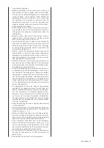 Preview for 11 page of Scheppach HC51 Translation From The Original Instruction Manual