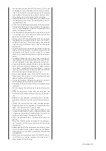 Preview for 15 page of Scheppach HC51 Translation From The Original Instruction Manual