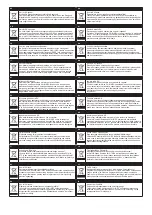 Preview for 2 page of Scheppach HD12 Translation From The Original Instruction Manual