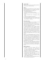 Preview for 4 page of Scheppach HD12 Translation From The Original Instruction Manual